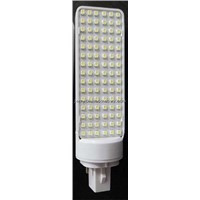 Cree Chip LED PLC Downlight
