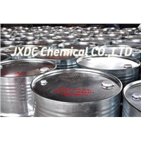Crude Naphthenic Acid