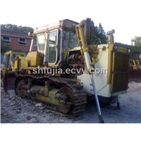 D155-2 used komatsu bulldozer japan