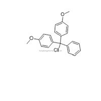 DMT-CL /4,4'-Dimethoxytriphenylmethyl Chloride