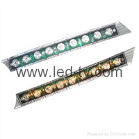 DRL-9LEDs