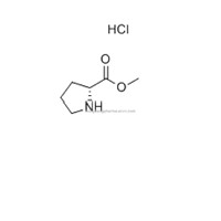 D-Proline Methyl Ester Hydrochloride