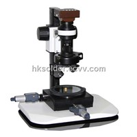 Digital USB high resolution microscope