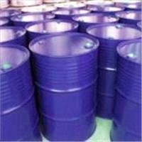 Dioctyl Phthalate (DOP)