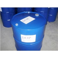 Dioctyl Phthalate DOP