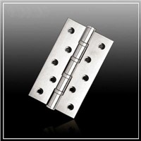 Door Hinge