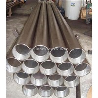 Drill Rod