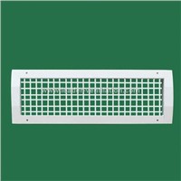 Duct Air Grille