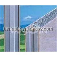 EPS Light Weight Composite Panel