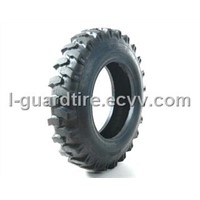 Excavator Tire (1000-20 &amp;amp; 9.00-20)