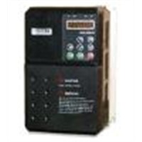 Special Inverter for Speed Control (F5013)