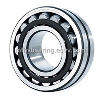 FAG spheriacl roller bearings 23024EASK.M