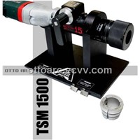 Facing Machine (TSM-1500)