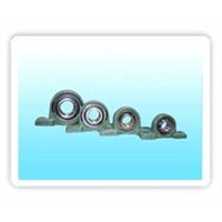 Fan Bearing