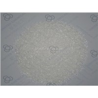 Feed Additives Calcium Propionate (Crystal)
