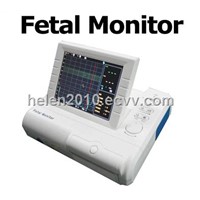 Fetal Monitor - CMS 800G (CE Certificated)