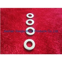 Flat Washer - DIN125A
