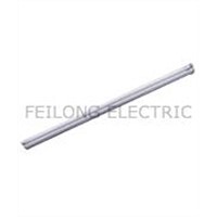 Fluorescent Lighting Fixture