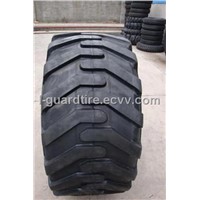 Forestry Tyre (28L-26)