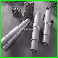 Forging Steel Shaft