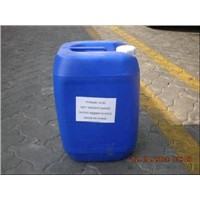 Formic Acid - 85% & 90%