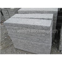 G603 kerbstone