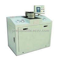 Digital Display Automatic Cupping Testing Machine (GBS-60B)