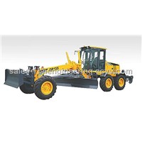 Grader (GR135)