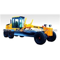Grader (GR300)