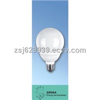 Lamp (GR90A)