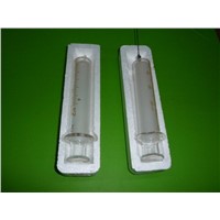 Glass syring