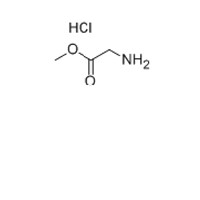 Glycine Methyl Ester Hydrochloride