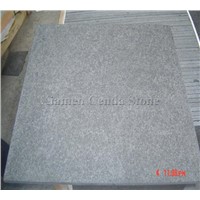 Granite Tile (G684)