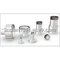 Grinding Wheel