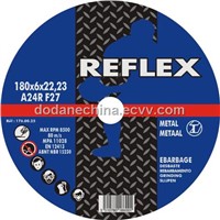 Grinding wheels