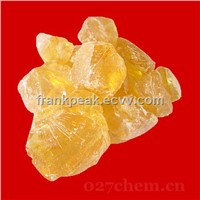 Gum Rosin
