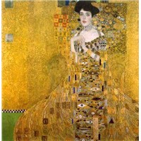 Gustav Klimt Paintings - Fine Art Oil Paintings