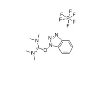 HBTU / O-Benzotriazole-N,N,N',N'-Tetramethyl-Uronium-Hexafluorophosphate