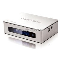 HDD Player (HDPro-DMB)