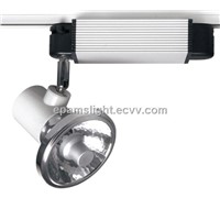 HID Light (GG109-E2-CDM111-G12B)