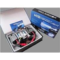 HID Xenon Conversion Kit / HID Kit