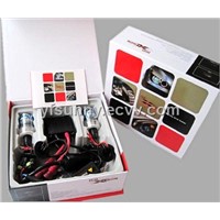 HID Xneon Kit