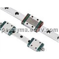 Hiwin Linear Guide (HGH20)