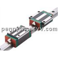 HIWIN Linear Guide (HGH25)