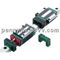 Hiwin Linear Guide (HGH35)