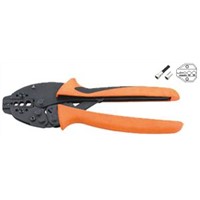 Hand Crimping tools / S series