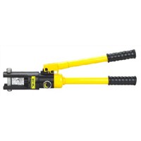 Hand hydraulic  tools