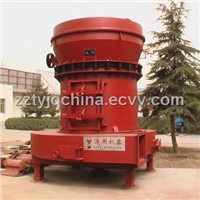High Quality Grinder Mill for grinding iron ore