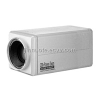 High-Definition Box Zoom Camera