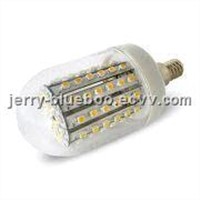High Power LED Corn Light with Cree LED Chip
